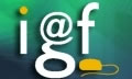 IGF