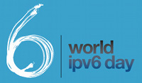 World IPv6 Day will be