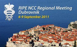 Dubrovnik web banner