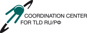 CC TLD Logo