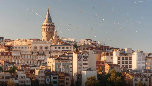 Galata, Istanbul-Turkey_-500x300.png