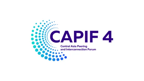 CAPIF 4 Logo square