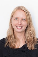 henriette_van_ingen.jpg