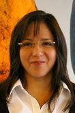 Marisol Estrada