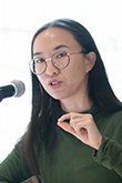 Lai Yi Ohlsen