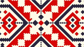 RIPE_91_Web_Banner