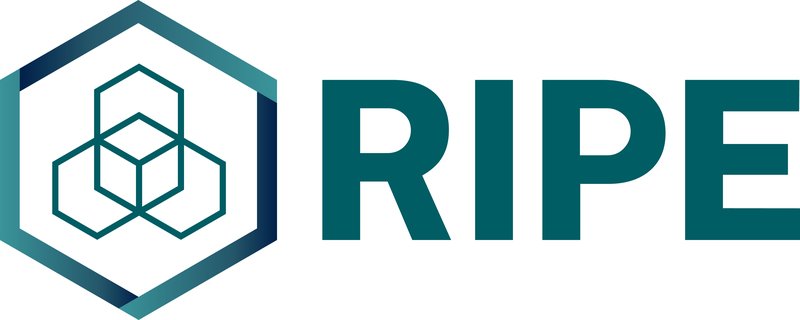 RIPE community logo