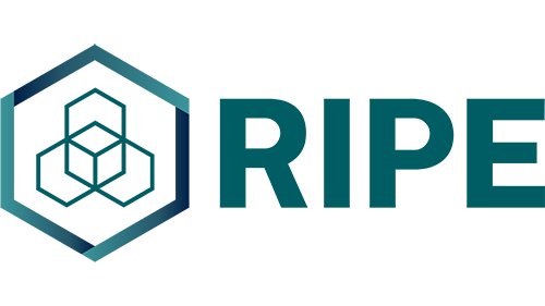 RIPE Community Logo