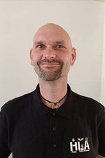 Ralph Smit