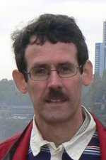Rene Wilhelm