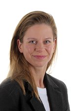 Sanne Dierssen