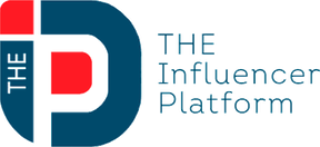 The Influencer Platform