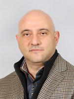 Vahan Hovsepyan
