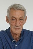 Zarko Kecic