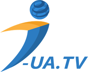 i-ua logo