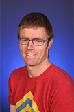 Matthew Luckie.png