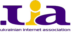 Ukrainian internet association